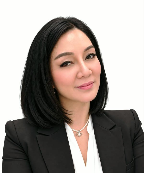 Peung Rati (Rati Otrakul)