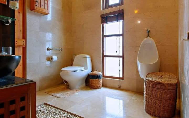 Bali-Style Pool Estate of 4 Houses in Kaset–Nawamin, 386 sq wah, photo 16