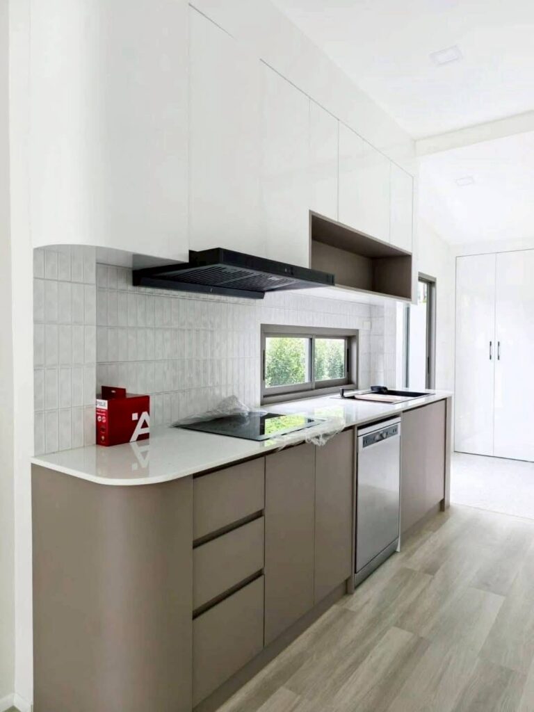 Single-Storey Pool Villa in Chalong, Phuket, 88 sq.wah, 3 Bedrooms, photo 7