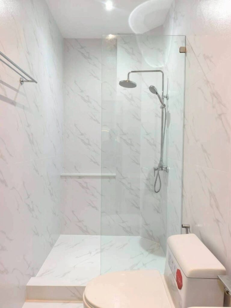 Single-Storey Pool Villa in Chalong, Phuket, 88 sq.wah, 3 Bedrooms, photo 6