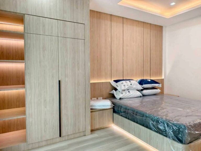 Single-Storey Pool Villa in Chalong, Phuket, 88 sq.wah, 3 Bedrooms, photo 5