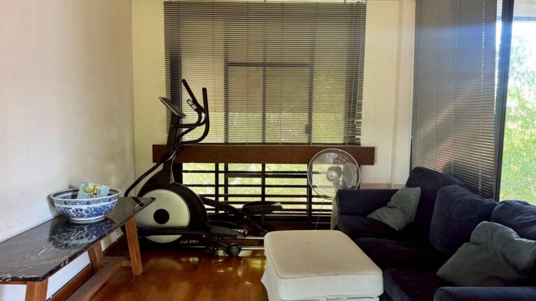 Luxury Pool House on Ram Inthra Soi 31, Bangkok, 200 sq wah, 3 Bedrooms, photo 10