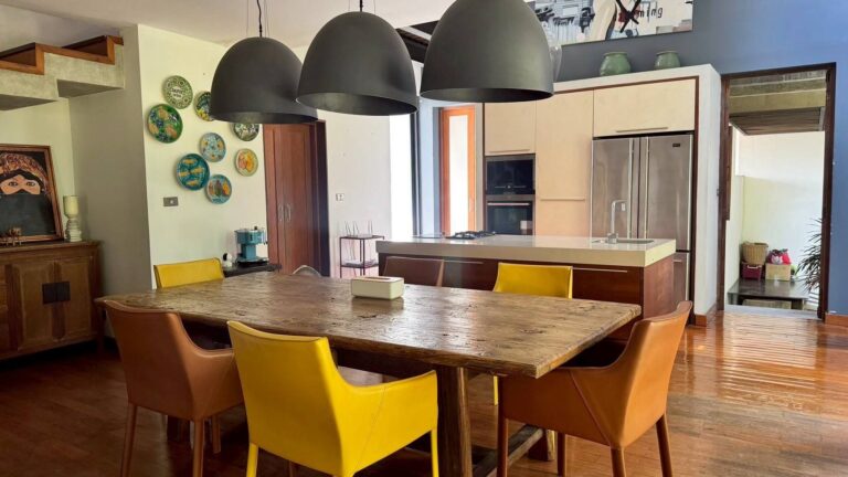 Luxury Pool House on Ram Inthra Soi 31, Bangkok, 200 sq wah, 3 Bedrooms, photo 12