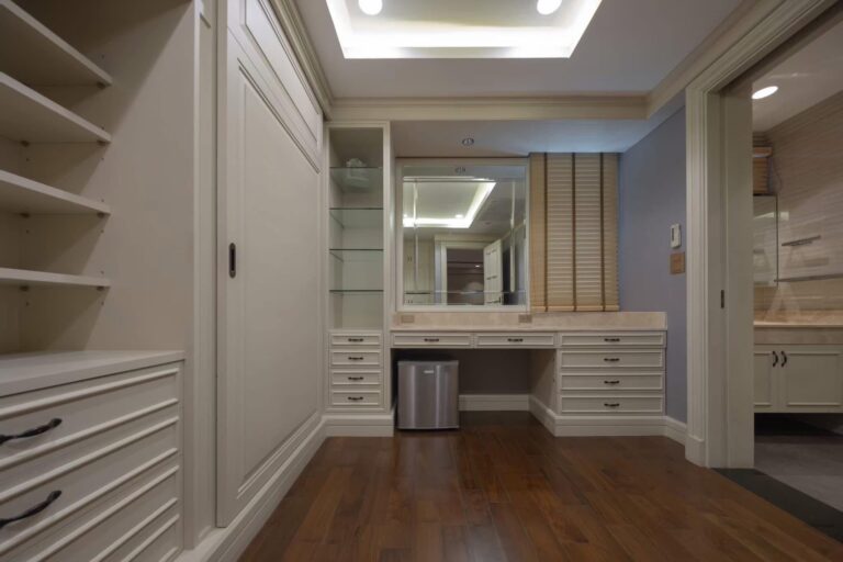 4-Storey Townhouse in Ekkamai, 300 sq m, 2 Bedrooms, Renovated, photo 17