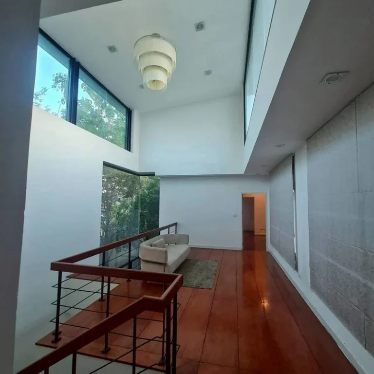 Luxury House on 339 sq.wah near Kanchanaphisek–Ratchaphruek, photo 9
