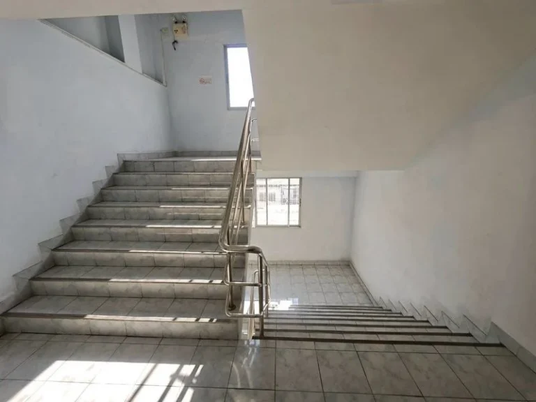 62-Room Apartment Building in Lat Phrao, Bangkok, 137 sq wah, photo 10