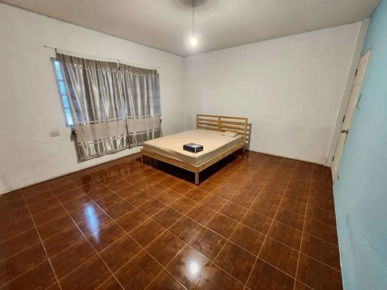 4-Bedroom House in Bang Saen, Chonburi, 88 sq wah, photo 10
