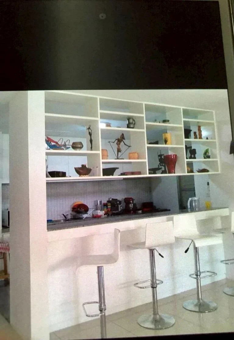House and Land on Soi Ekkamai, Bangkok, 504 sq wah, with Pool, photo 9