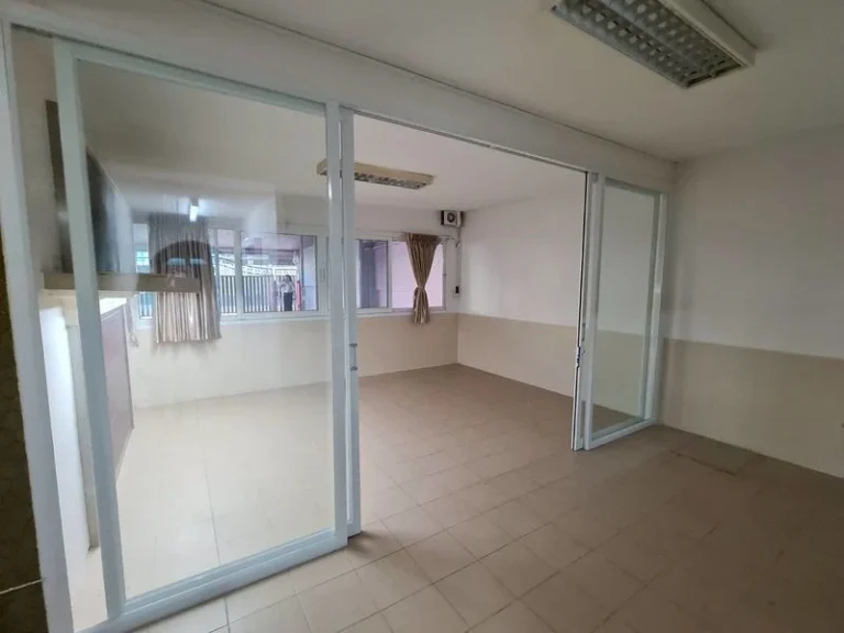 Corner House on Sukhumvit Soi 64, Bangkok, 131 sq.wah, 5 Bedrooms, photo 10