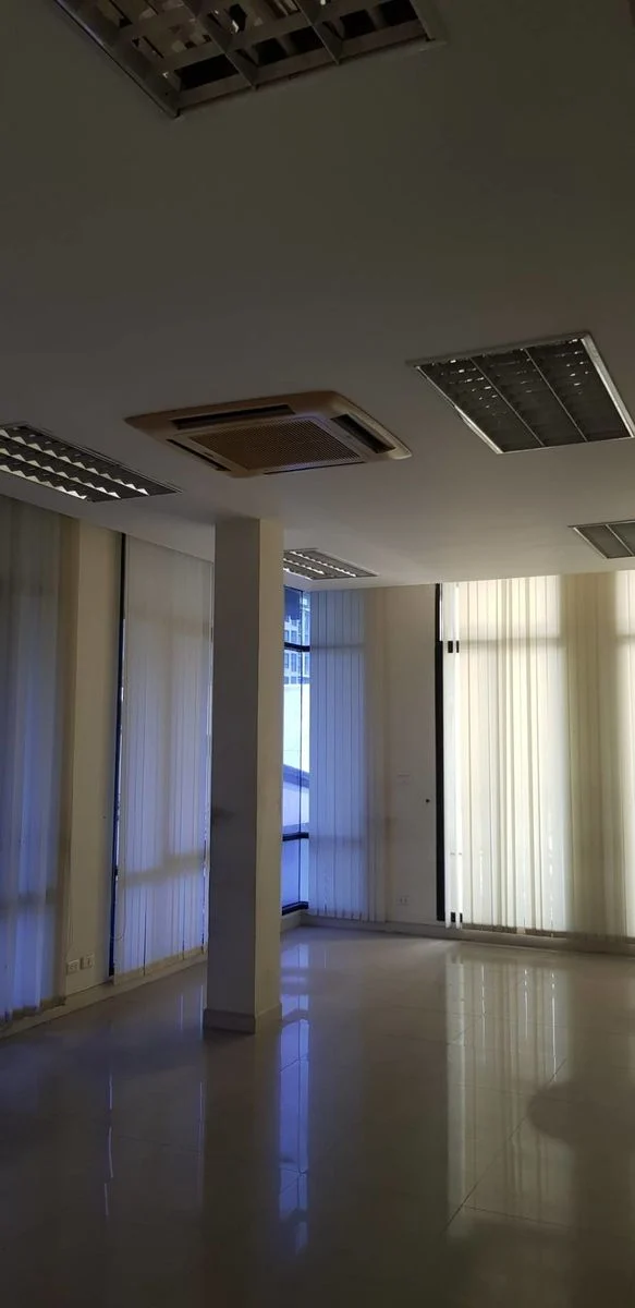 4-Storey Home Office in Bang Na, 240 sq.m. on 37.5 sq.wah, photo 10