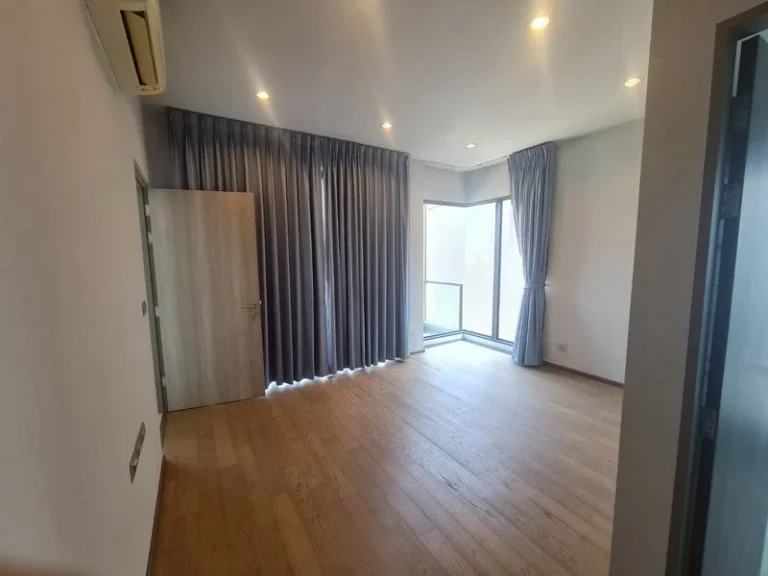 3-Storey Detached House in Krungthep Kreetha, 420 sq.m., 4 Bedrooms, photo 11