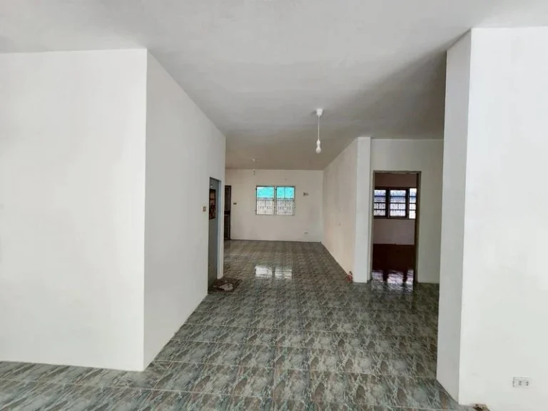 4-Bedroom House in Bang Saen, Chonburi, 88 sq wah, photo 11