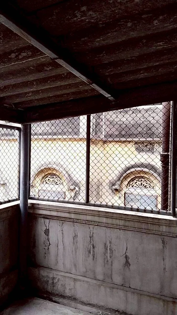 Heritage 2-Unit Shophouse in Talat Noi, Bangkok, 32 sq.wah, photo 11