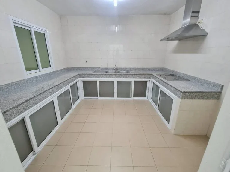 Corner House on Sukhumvit Soi 64, Bangkok, 131 sq.wah, 5 Bedrooms, photo 11