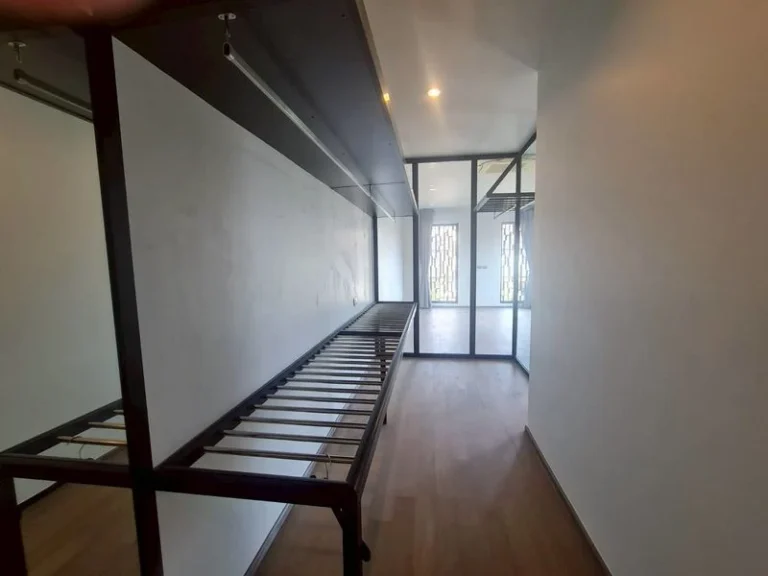3-Storey Detached House in Krungthep Kreetha, 420 sq.m., 4 Bedrooms, photo 12