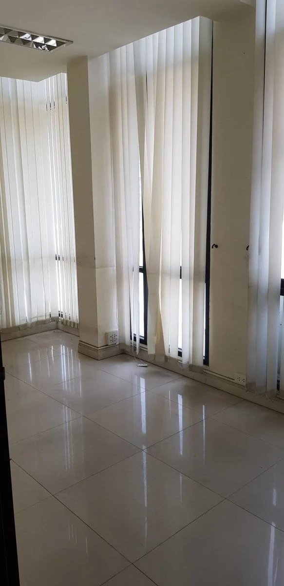 4-Storey Home Office in Bang Na, 240 sq.m. on 37.5 sq.wah, photo 11