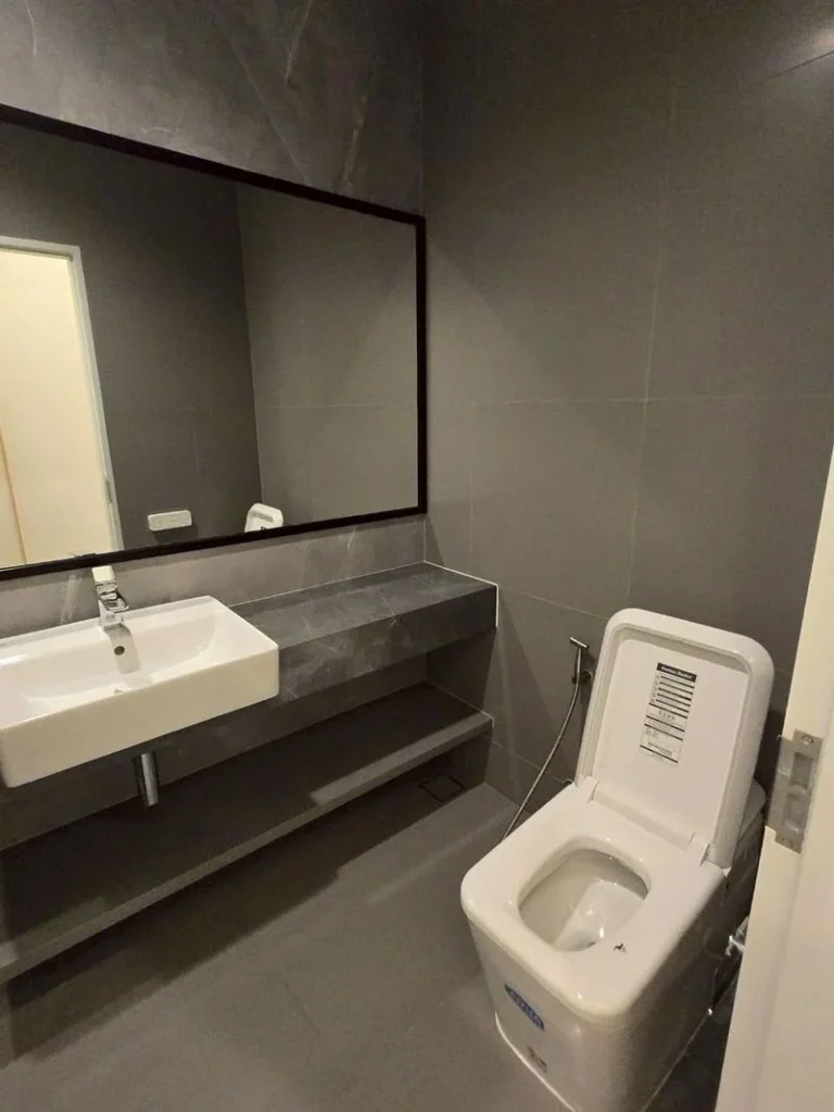 4-Bedroom Detached House at Bangna Km 5, 237 sq.m. on 53.2 sq.wah, photo 13