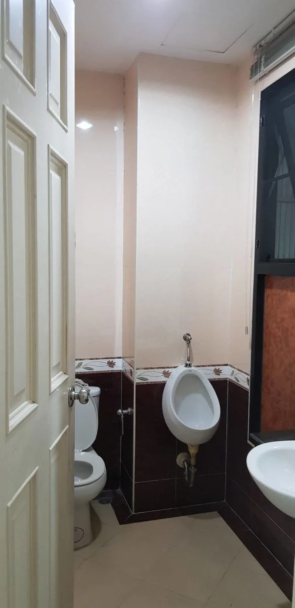 4-Storey Home Office in Bang Na, 240 sq.m. on 37.5 sq.wah, photo 13
