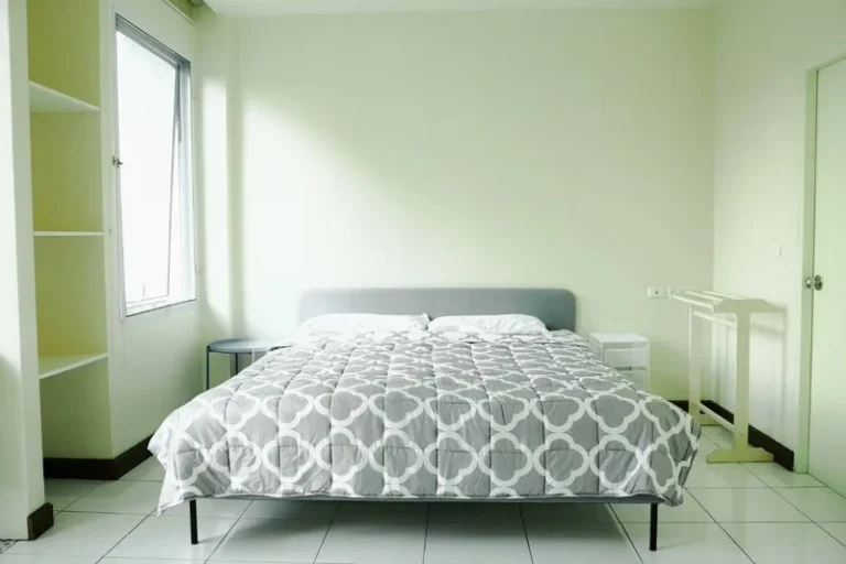 3-Storey Townhouse in Sathorn–Narathiwas, 230 sq.m., 3 Bedrooms, photo 14