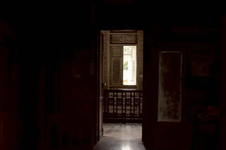 Heritage House on 200 sq wah in Samsen, Dusit, Bangkok, photo 14