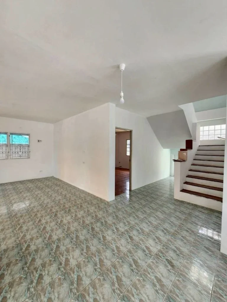 4-Bedroom House in Bang Saen, Chonburi, 88 sq wah, photo 14