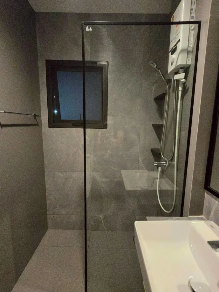 4-Bedroom Detached House at Bangna Km 5, 237 sq.m. on 53.2 sq.wah, photo 14