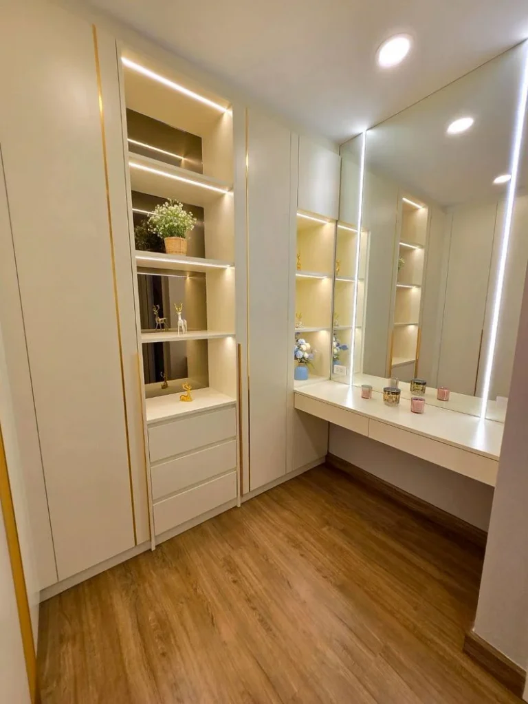 4-Bedroom Detached House in Bangna, 303 sq.m. on 70.1 sq.wah, photo 15