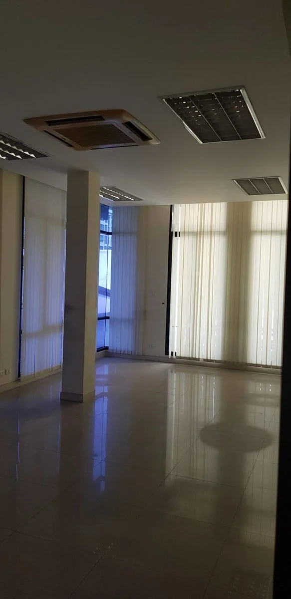 4-Storey Home Office in Bang Na, 240 sq.m. on 37.5 sq.wah, photo 15