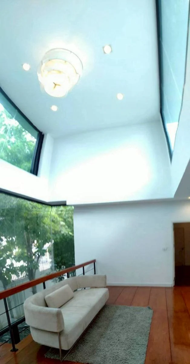 Luxury House on 339 sq.wah near Kanchanaphisek–Ratchaphruek, photo 15