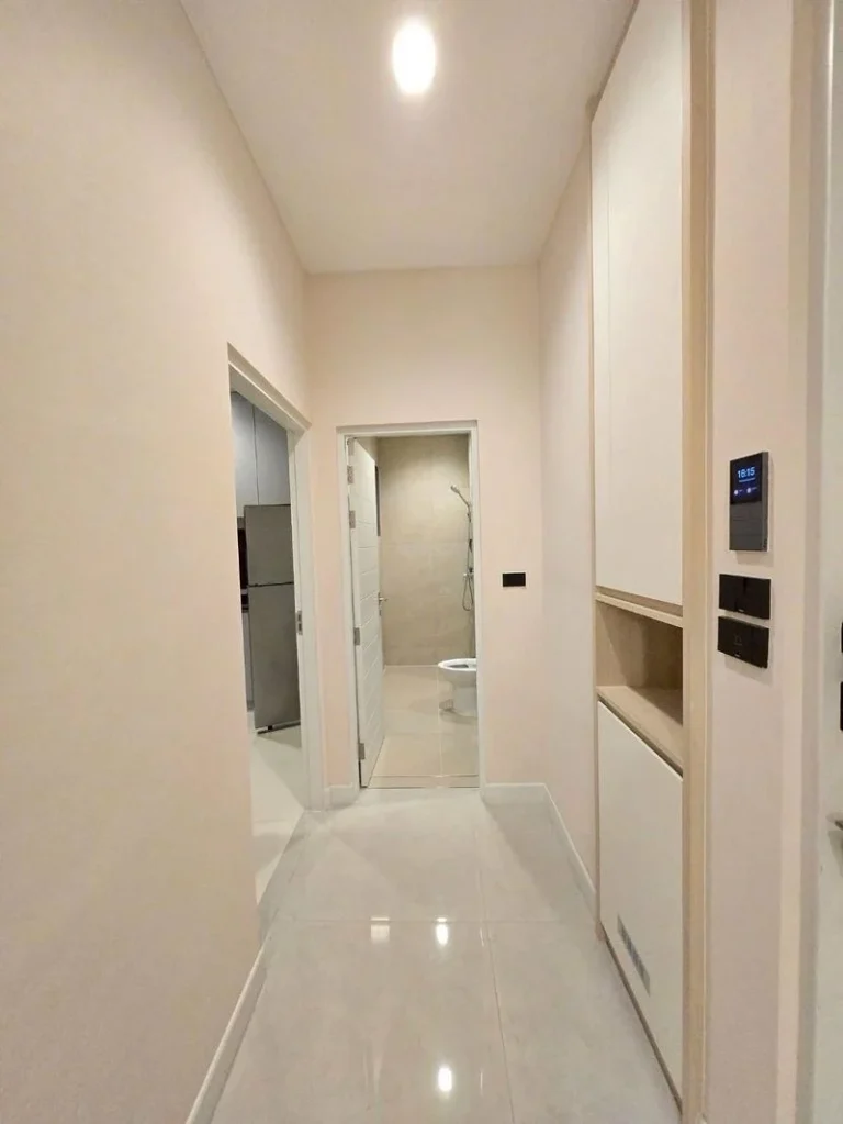 4-Bedroom Detached House at Bangna Km 5, 237 sq.m. on 53.2 sq.wah, photo 16