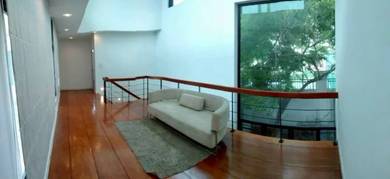 Luxury House on 339 sq.wah near Kanchanaphisek–Ratchaphruek, photo 16