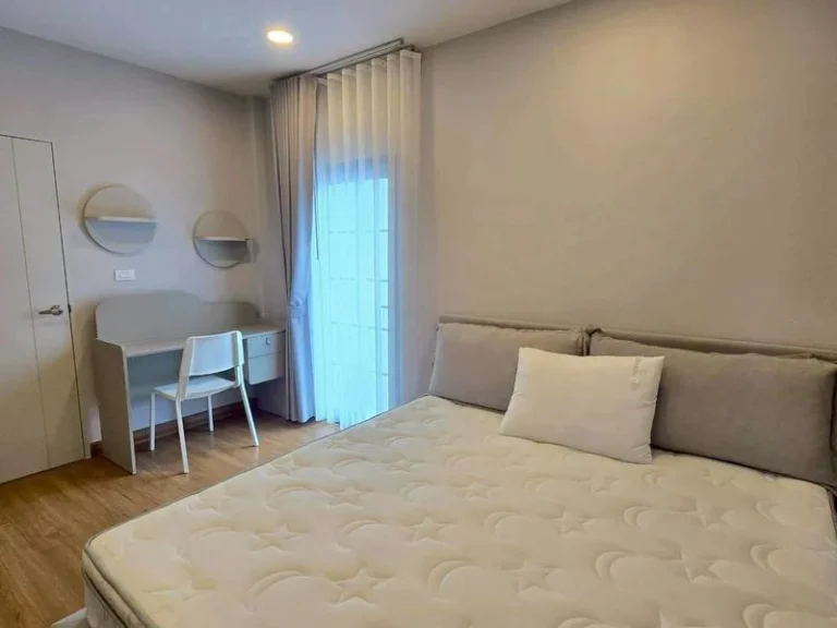 4-Bedroom Detached House in Bangna, 303 sq.m. on 70.1 sq.wah, photo 17