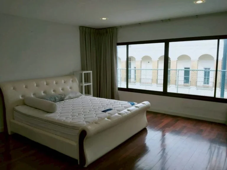 Luxury House on 339 sq.wah near Kanchanaphisek–Ratchaphruek, photo 17