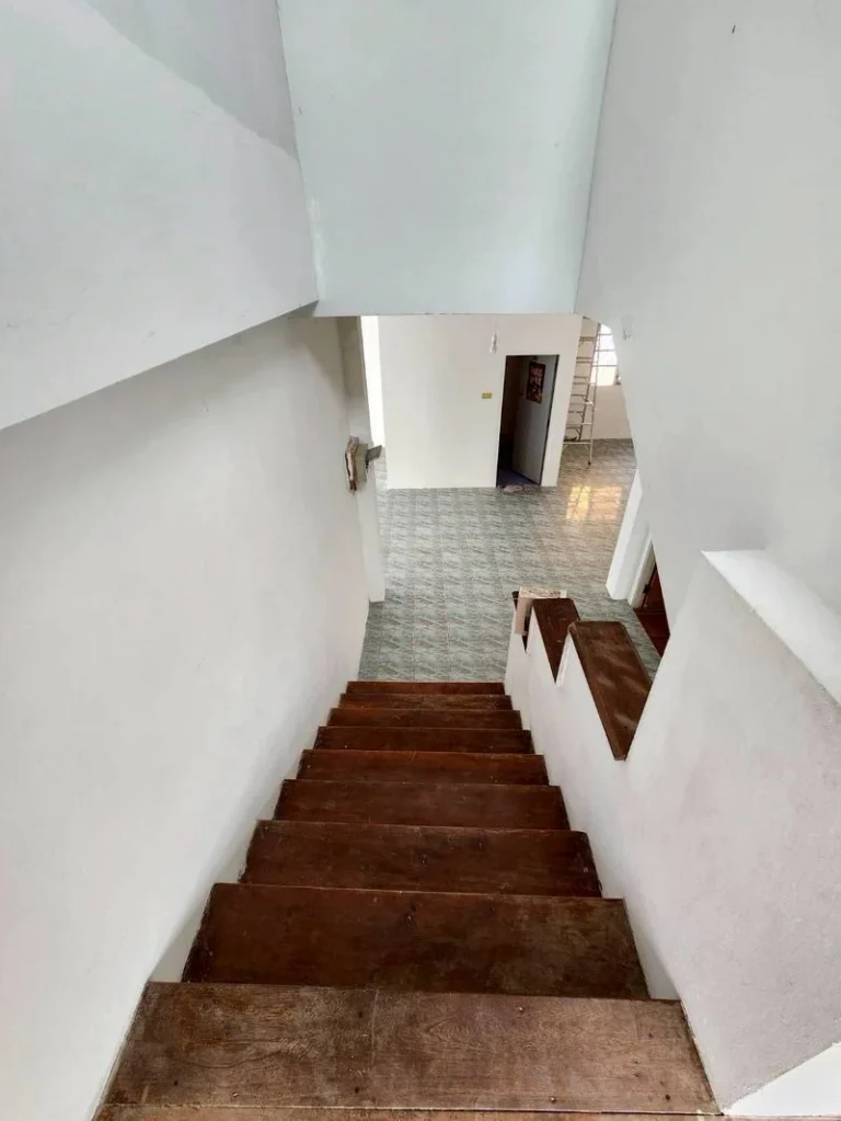 4-Bedroom House in Bang Saen, Chonburi, 88 sq wah, photo 18