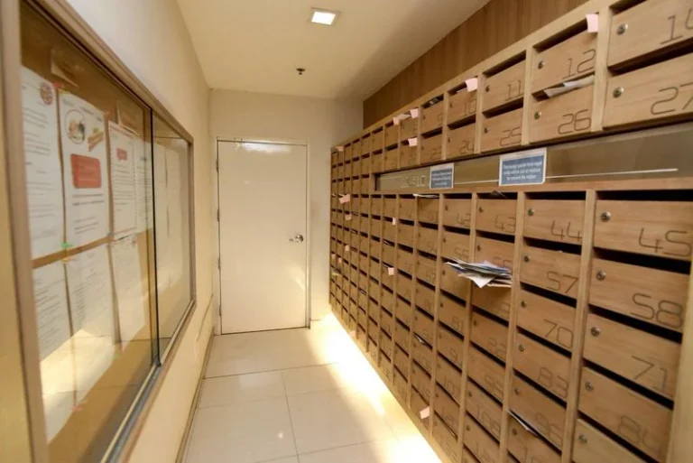 Furnished 2-Bedroom Condo in Thong Lo, 74 sq.m., High Floor, photo 18
