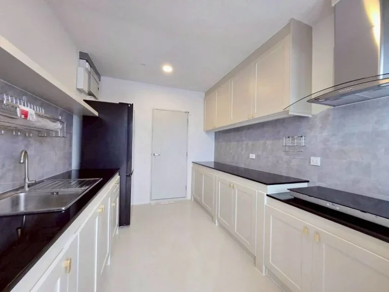 4-Bedroom Detached House in Bangna, 303 sq.m. on 70.1 sq.wah, photo 18