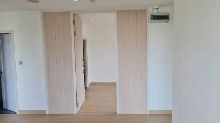 2-Bedroom Corner Condo in Pracha Chuen, Bangkok, 68 sq m, photo 19