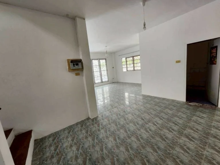 4-Bedroom House in Bang Saen, Chonburi, 88 sq wah, photo 19