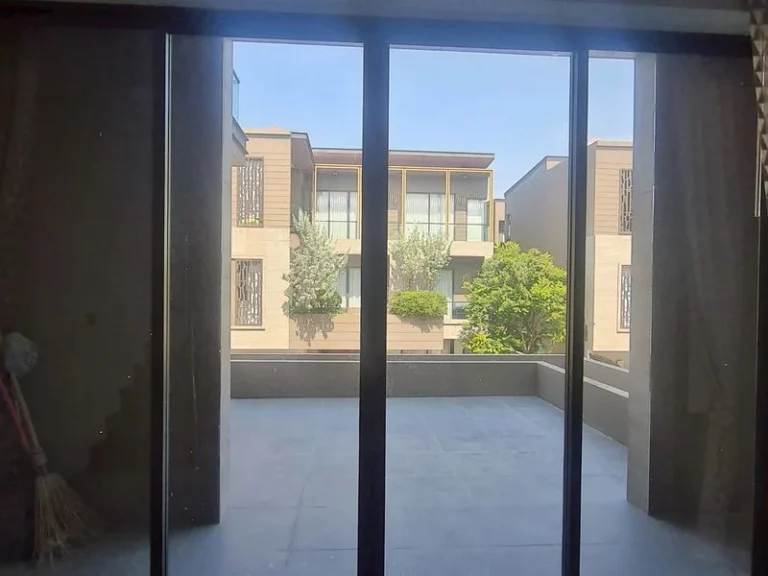 3-Storey Detached House in Krungthep Kreetha, 420 sq.m., 4 Bedrooms, photo 20