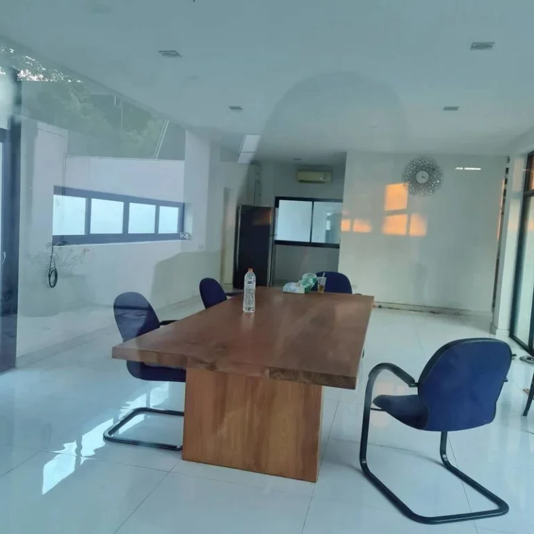 Luxury House on 339 sq.wah near Kanchanaphisek–Ratchaphruek, photo 19