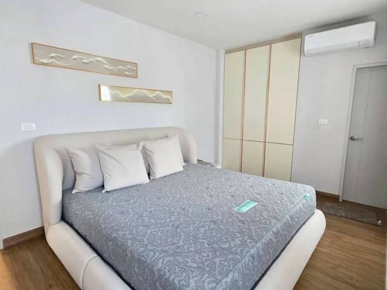 4-Bedroom Detached House in Bangna, 303 sq.m. on 70.1 sq.wah, photo 20