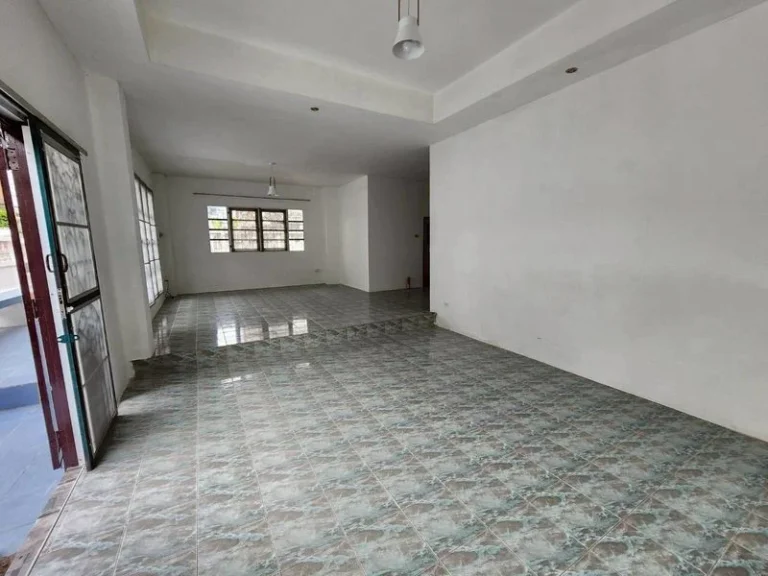 4-Bedroom House in Bang Saen, Chonburi, 88 sq wah, photo 2
