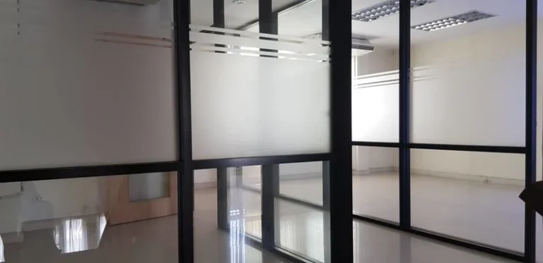 4-Storey Home Office in Bang Na, 240 sq.m. on 37.5 sq.wah, photo 3