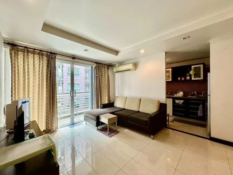 Renovated 2-Bedroom Condo on Sukhumvit 61, Ekkamai, 107 sq m, photo 3