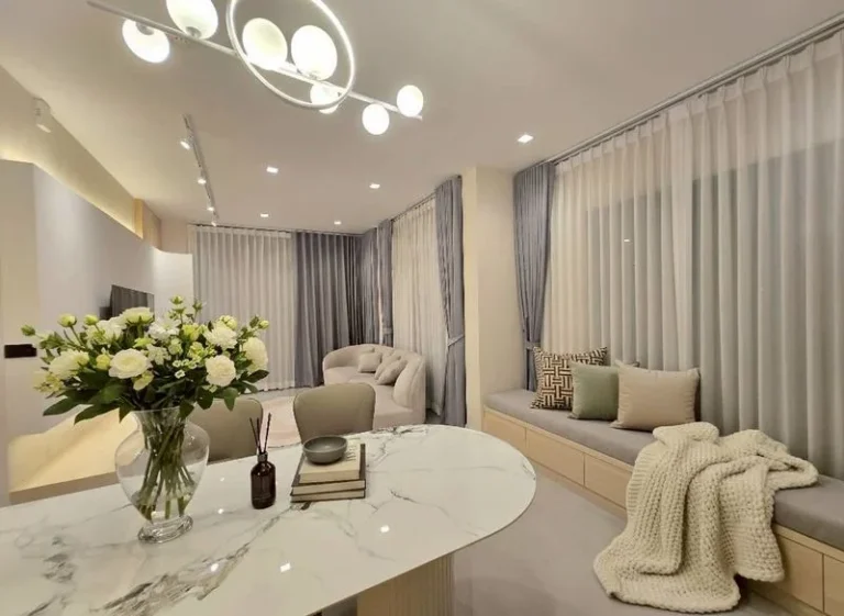 4-Bedroom Detached House at Bangna Km 5, 237 sq.m. on 53.2 sq.wah, photo 3