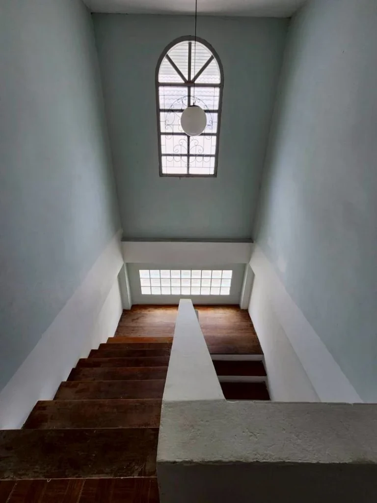 4-Bedroom House in Bang Saen, Chonburi, 88 sq wah, photo 4