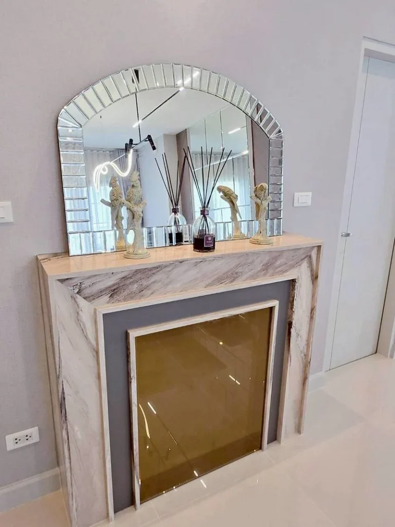 4-Bedroom Detached House in Bangna, 303 sq.m. on 70.1 sq.wah, photo 4