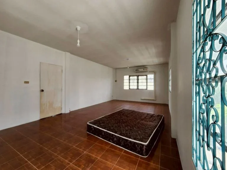 4-Bedroom House in Bang Saen, Chonburi, 88 sq wah, photo 5