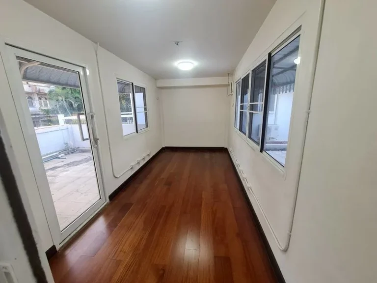 Corner House on Sukhumvit Soi 64, Bangkok, 131 sq.wah, 5 Bedrooms, photo 5