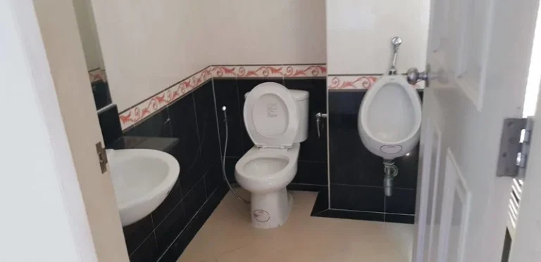 4-Storey Home Office in Bang Na, 240 sq.m. on 37.5 sq.wah, photo 6